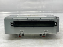 Load image into Gallery viewer, CD Player Volvo S40 V50 2004 04 2005 05 2006 06 2007 07 - NW140278
