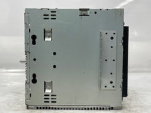 Load image into Gallery viewer, CD Player Volvo S40 V50 2004 04 2005 05 2006 06 2007 07 - NW140278
