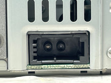 Load image into Gallery viewer, CD Player Volvo S40 V50 2004 04 2005 05 2006 06 2007 07 - NW140278
