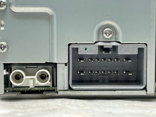 Load image into Gallery viewer, CD Player Volvo S40 V50 2004 04 2005 05 2006 06 2007 07 - NW140278
