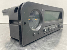 Load image into Gallery viewer, Info-Gps Screen  SAAB 900 1995 - NW105870

