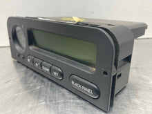 Load image into Gallery viewer, Info-Gps Screen  SAAB 900 1995 - NW105870
