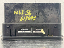 Load image into Gallery viewer, Info-Gps Screen  SAAB 900 1995 - NW105870
