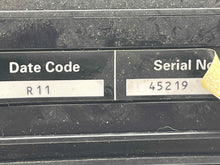 Load image into Gallery viewer, Info-Gps Screen  SAAB 900 1995 - NW105870
