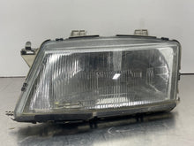 Load image into Gallery viewer, HEADLIGHT LAMP ASSEMBLY Saab 900 94 95 96 97 98 Left - NW103574
