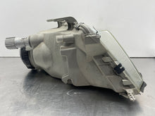 Load image into Gallery viewer, HEADLIGHT LAMP ASSEMBLY Saab 900 94 95 96 97 98 Left - NW103574
