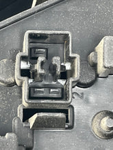 Load image into Gallery viewer, TRUNK LID MOUNTED TAIL LIGHT LAMP Saab 900 94 95 96 97 98 Right - NW182130
