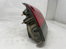 Load image into Gallery viewer, TRUNK LID MOUNTED TAIL LIGHT LAMP Saab 900 94 95 96 97 98 Right - NW182130
