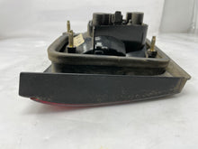 Load image into Gallery viewer, TRUNK LID MOUNTED TAIL LIGHT LAMP Saab 900 94 95 96 97 98 Right - NW182130
