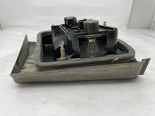 Load image into Gallery viewer, TRUNK LID MOUNTED TAIL LIGHT LAMP Saab 900 94 95 96 97 98 Right - NW182130
