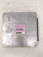 Load image into Gallery viewer, TRANSMISSION COMPUTER SAAB 900 1994 94 1995 95 V6 - NW37545
