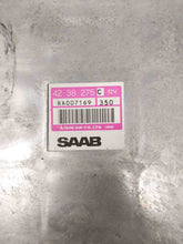 Load image into Gallery viewer, TRANSMISSION COMPUTER SAAB 900 1994 94 1995 95 V6 - NW37545
