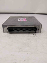 Load image into Gallery viewer, TRANSMISSION COMPUTER SAAB 900 1994 94 1995 95 V6 - NW37545

