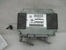 Load image into Gallery viewer, TRANSMISSION CONTROL MODULE NISSAN ALTIMA 2002 2003 2.5 - 530303
