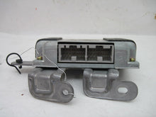Load image into Gallery viewer, TRANSMISSION CONTROL MODULE NISSAN ALTIMA 2002 2003 2.5 - 530303
