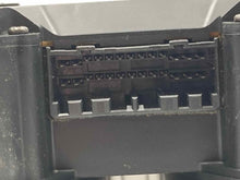 Load image into Gallery viewer, Speedometer Cluster Chevrolet Aveo 2004 - NW158619
