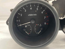Load image into Gallery viewer, Speedometer Cluster Chevrolet Aveo 2004 - NW158619

