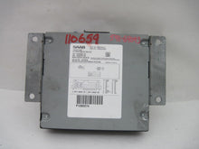 Load image into Gallery viewer, Communication computer Saab 9-3 2003 03 2004 04 - 530383
