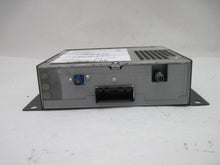 Load image into Gallery viewer, Communication computer Saab 9-3 2003 03 2004 04 - 530383
