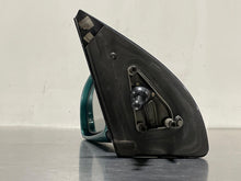 Load image into Gallery viewer, SIDE VIEW DOOR MIRROR Aveo Swift 04 05 06 07 08 09 10 11 Left - NW50677
