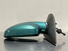 Load image into Gallery viewer, SIDE VIEW DOOR MIRROR Aveo Swift 04 05 06 07 08 09 10 11 Left - NW50677
