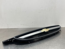 Load image into Gallery viewer, GRILLE Chevrolet Aveo 2004 04 2005 05 2006 06 2007 07 2008 08 - NW97874
