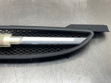 Load image into Gallery viewer, GRILLE Chevrolet Aveo 2004 04 2005 05 2006 06 2007 07 2008 08 - NW97874
