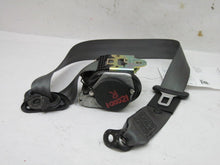 Load image into Gallery viewer, Seat Belt Audi TT 2000 00 2001 01 2002 02 2003 03 2004 04 05 06 Passenger Coupe - 530448
