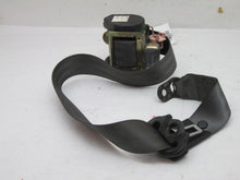 Load image into Gallery viewer, Seat Belt Audi TT 2000 00 2001 01 2002 02 03 04 05 06 Convertbile Driver - 530449
