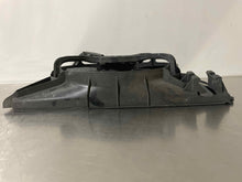 Load image into Gallery viewer, RADIATOR FAN ASSEMBLY Aveo Swift Wave 2004 04 2005 05 06 07 08 09 10 11 - NW63339
