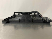 Load image into Gallery viewer, RADIATOR FAN ASSEMBLY Aveo Swift Wave 2004 04 2005 05 06 07 08 09 10 11 - NW63339
