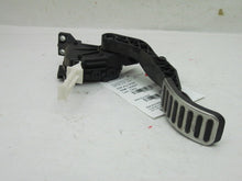 Load image into Gallery viewer, ELECTRONIC PEDAL ASSEMBLY Audi TT 2002 02 - 530451
