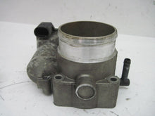 Load image into Gallery viewer, THROTTLE BODY Beetle Jetta Golf 99 00 01 02 03 04 05 06 - 530470

