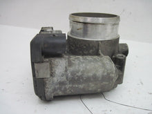 Load image into Gallery viewer, THROTTLE BODY Beetle Jetta Golf 99 00 01 02 03 04 05 06 - 530470
