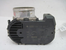 Load image into Gallery viewer, THROTTLE BODY Beetle Jetta Golf 99 00 01 02 03 04 05 06 - 530470
