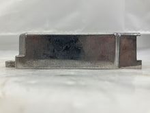 Load image into Gallery viewer, Computer Chevrolet Aveo 2004 - NW26379
