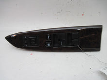 Load image into Gallery viewer, WINDOW SWITCH Infiniti Q45 1998 98 - 530730
