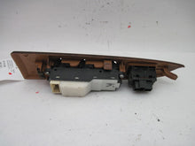Load image into Gallery viewer, WINDOW SWITCH Infiniti Q45 1998 98 - 530730
