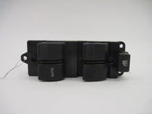Load image into Gallery viewer, WINDOW SWITCH Mazda 626 1998 98 - 53085
