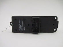Load image into Gallery viewer, WINDOW SWITCH Mazda 626 1998 98 - 53085
