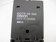 Load image into Gallery viewer, WINDOW SWITCH Mazda 626 1998 98 - 53085
