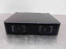Load image into Gallery viewer, CRUISE CONTROL COMPUTER Land Cruiser LX450 1993 93 - 96 - NW393803
