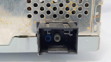 Load image into Gallery viewer, Radio  MERCEDES E-CLASS 2005 - NW7450
