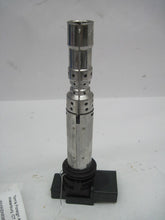 Load image into Gallery viewer, IGNITION COIL Phaeton Passat 2002 02 2003 03 2004 04 - 531204
