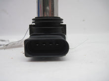 Load image into Gallery viewer, IGNITION COIL Phaeton Passat 2002 02 2003 03 2004 04 - 531204
