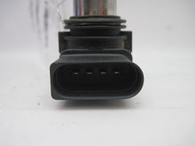 Load image into Gallery viewer, IGNITION COIL Phaeton Passat 2002 02 2003 03 2004 04 - 531208
