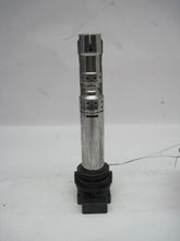 Load image into Gallery viewer, IGNITION COIL Phaeton Passat 2002 02 2003 03 2004 04 - 531209
