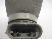 Load image into Gallery viewer, PARKLAMP Nissan Quest 1993 93 1994 94 1995 95 Left - 53134
