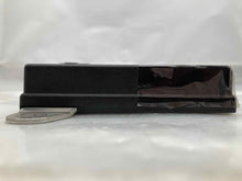 Load image into Gallery viewer, Body control computer Mercedes E320 E350 E55 E280 2005 05 2006 06 2007 07 - NW34780
