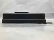 Load image into Gallery viewer, Body control computer Mercedes E320 E350 E55 E280 2005 05 2006 06 2007 07 - NW34780
